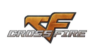 CONTA DE CROSSFIRE, Com cheytac anjo, 5 vips e 4 protons, Conta 100% segura
