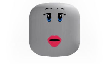 CONTA DE ROBLOX ANTIGA COM TOYCODE SAPPHIRE GAZE