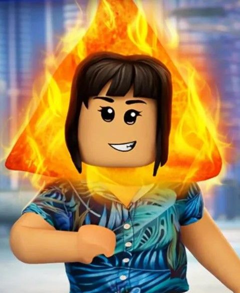 Gift Card Itens - Roblox Dlcs