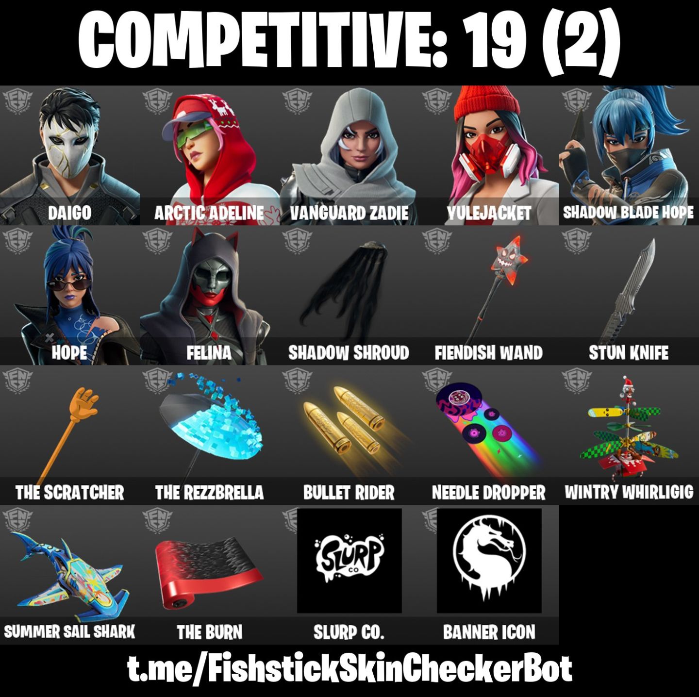 Conta Fortnite com Optimus Prime | The Ageless | Renzo the Destroyer e 102 Skins