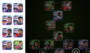 RARIDADE DO MENINO NEY E COMPANHIA