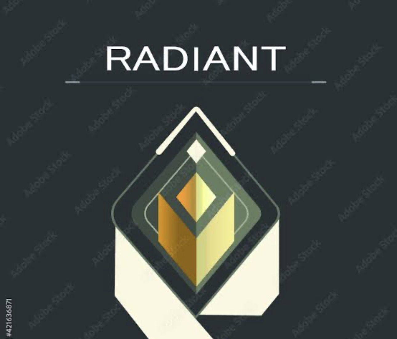 CONTA VALORANT 2 ATOS RADIANTE, MAIS DE 4K EM SKINS, PASSES ANTIGOS