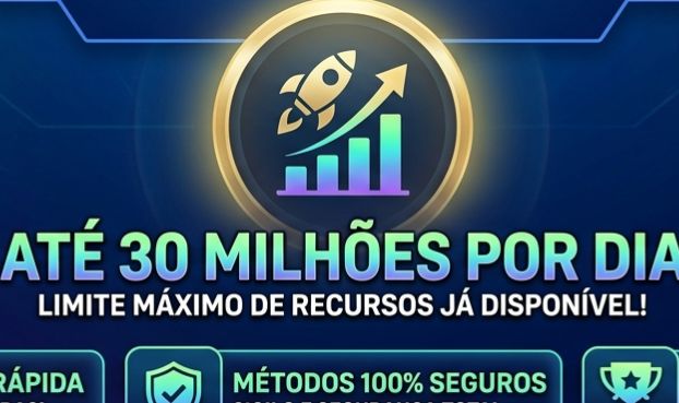 GTA Online: Sua Conta no Topo! | Serviço de UP de Conta Seguro