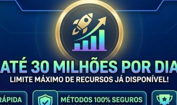 GTA Online: Sua Conta no Topo! | Serviço de UP de Conta Seguro
