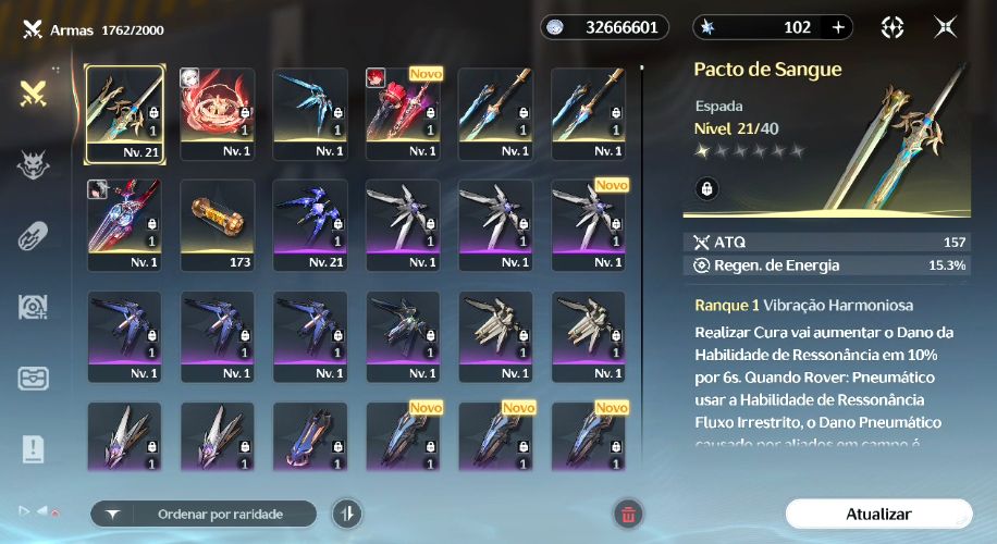 HSIN + ARMA, CHISA + ARMA, SUOMING + ARMA