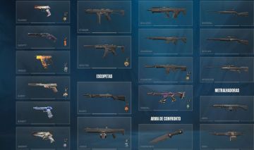Conta Valorant, Skin exclusiva Champions 2023, Kuronami, prelúdio, R$440 gasto