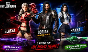 CONTA DE PUBG EPIC GAMES TODOS COMPETIDOR, SO NÃO A EVE,BERRYL MEDUSA KILL FEED