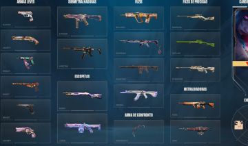Conta Valorant mais de 2k gastos Com Faca RGX phantom champions 2024 e muito +