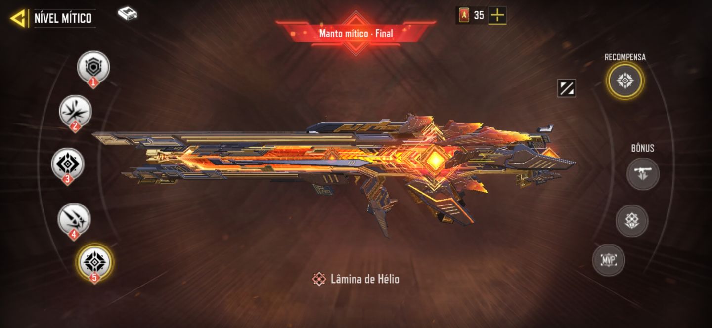 Cuenta CoD equipada | Skins raras + armas mejoradas
