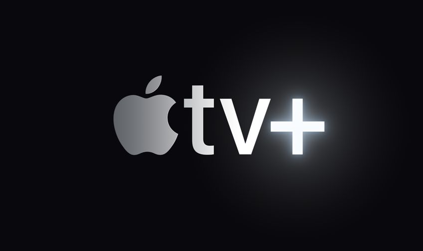 APPLE TV + | TELA COMPARTILHADA 30 DIAS + BRINDES (ENTREGA AUTOMÁTICA)