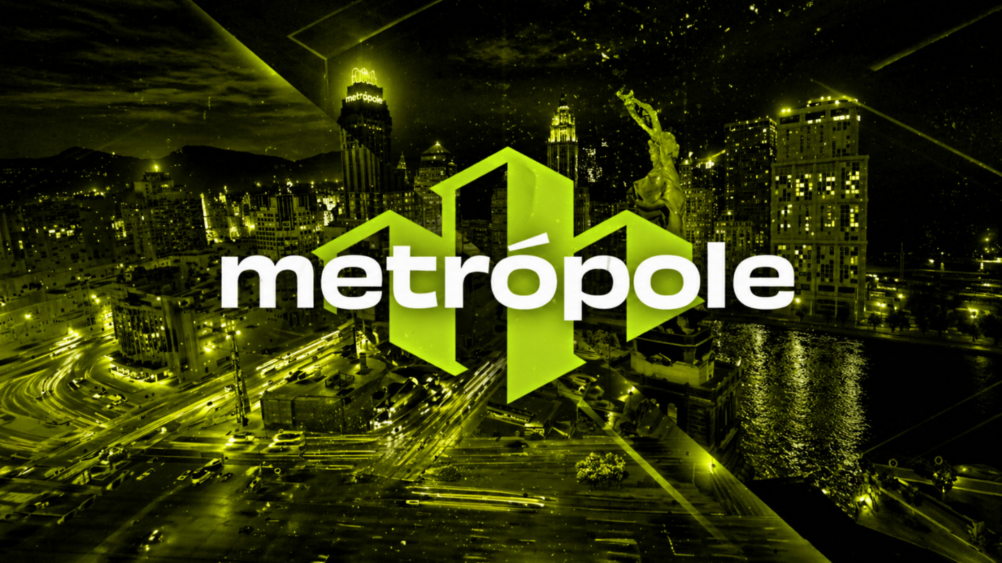 Whitelist RP | Capital,Cidade Alta, Hype, Complexo e Metrópole - COM HISTORIA