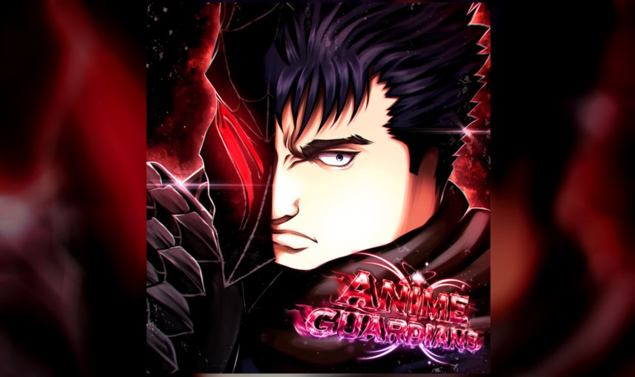 Anime Guardians (promoção!!)