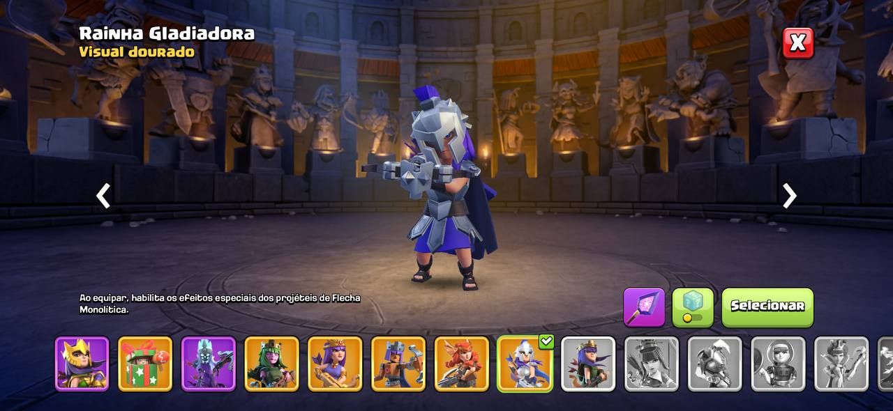 Cv 18 Full