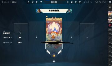 CONTA VALORANT 5K GASTO OURO PARA SMURF