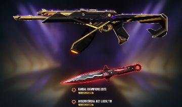 Conta imortal 1 com champions 23 + lock/in + campeão premier (preço negóciavel)