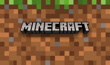 Minecraft Skins e Drops Raros | Java e Bedrock | Key | Entrega Rápida