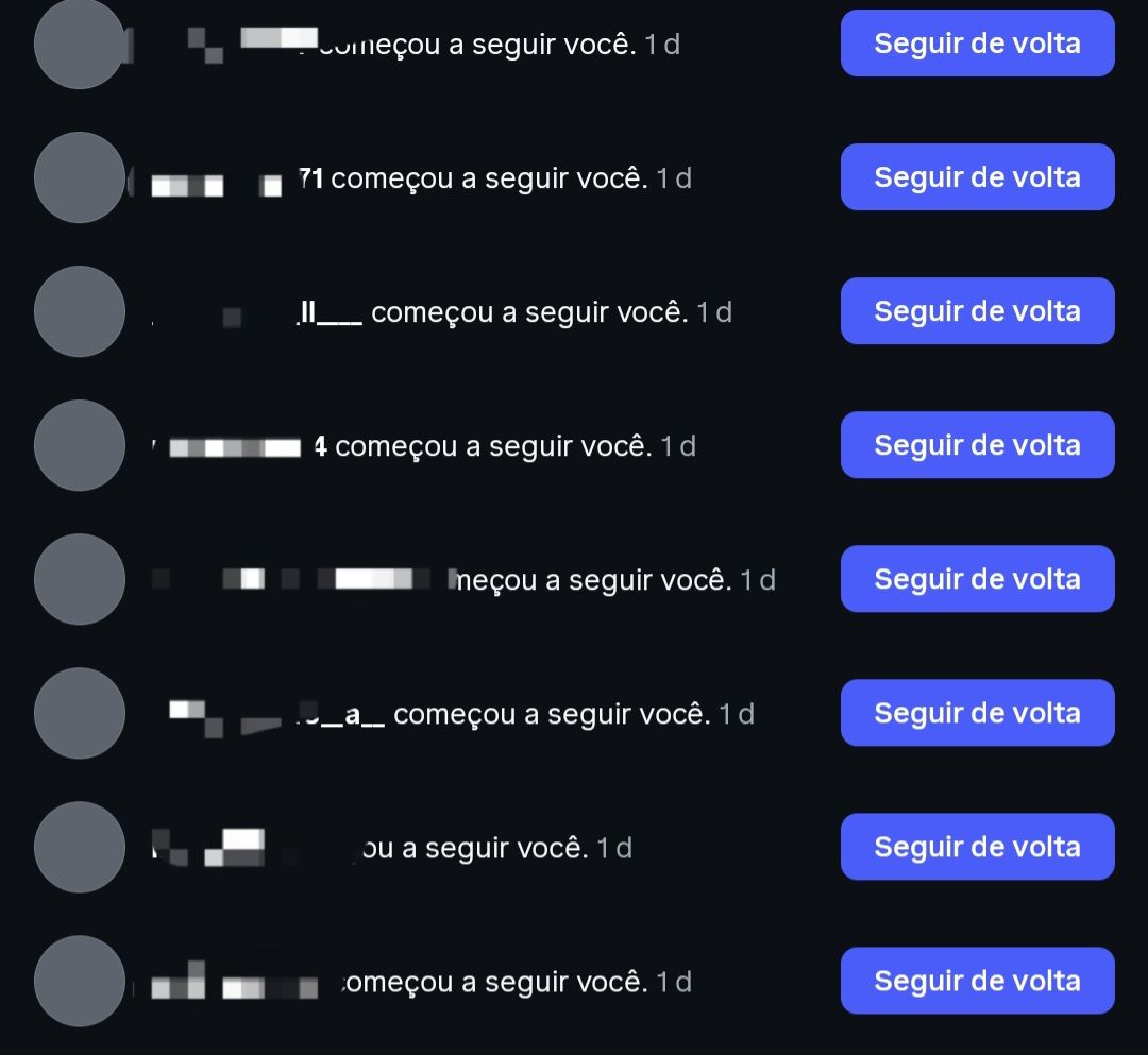 SEGUIDORES INSTAGRAM - CURTIDAS - VIEWS - MENOR PREÇO DO MERCADO!