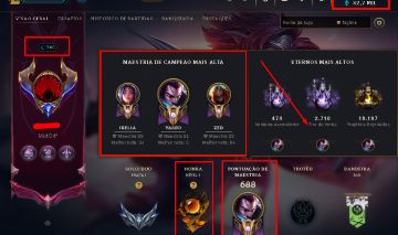 MONO YASUO 500K DE MAESTRIA [ +SETT PRESA DA SERPENTE