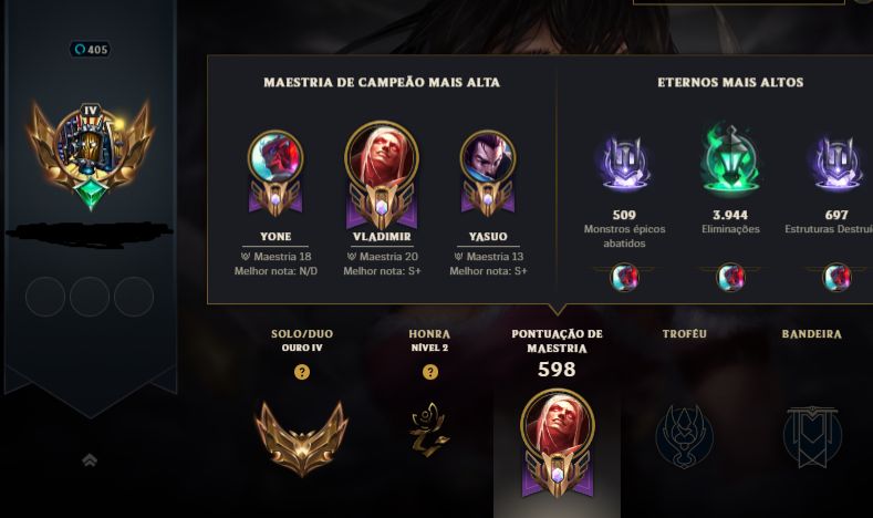 CONTA LOL 300 SKINS + CONTA VALORANT COM VANDAL WUKONG FULL ACESSO ENVIO RAPIDO