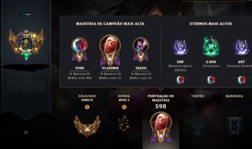 CONTA LOL 300 SKINS + CONTA VALORANT COM VANDAL WUKONG FULL ACESSO ENVIO RAPIDO