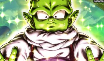 END GAME - BANDAI ID FULL