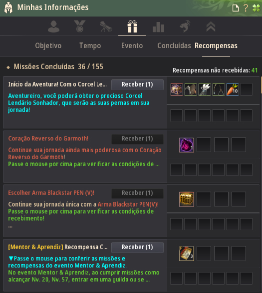 CONTAS - BLACK DESERT | 52K DE CRONS, CAVALO T10 GARANTIDO E MAIS!