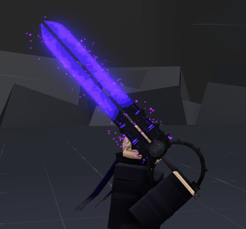 Jujutsu Infinite - OS MELHORES ITEMS DA CALAMIDADE! Itens do Modo PVE e mais!
