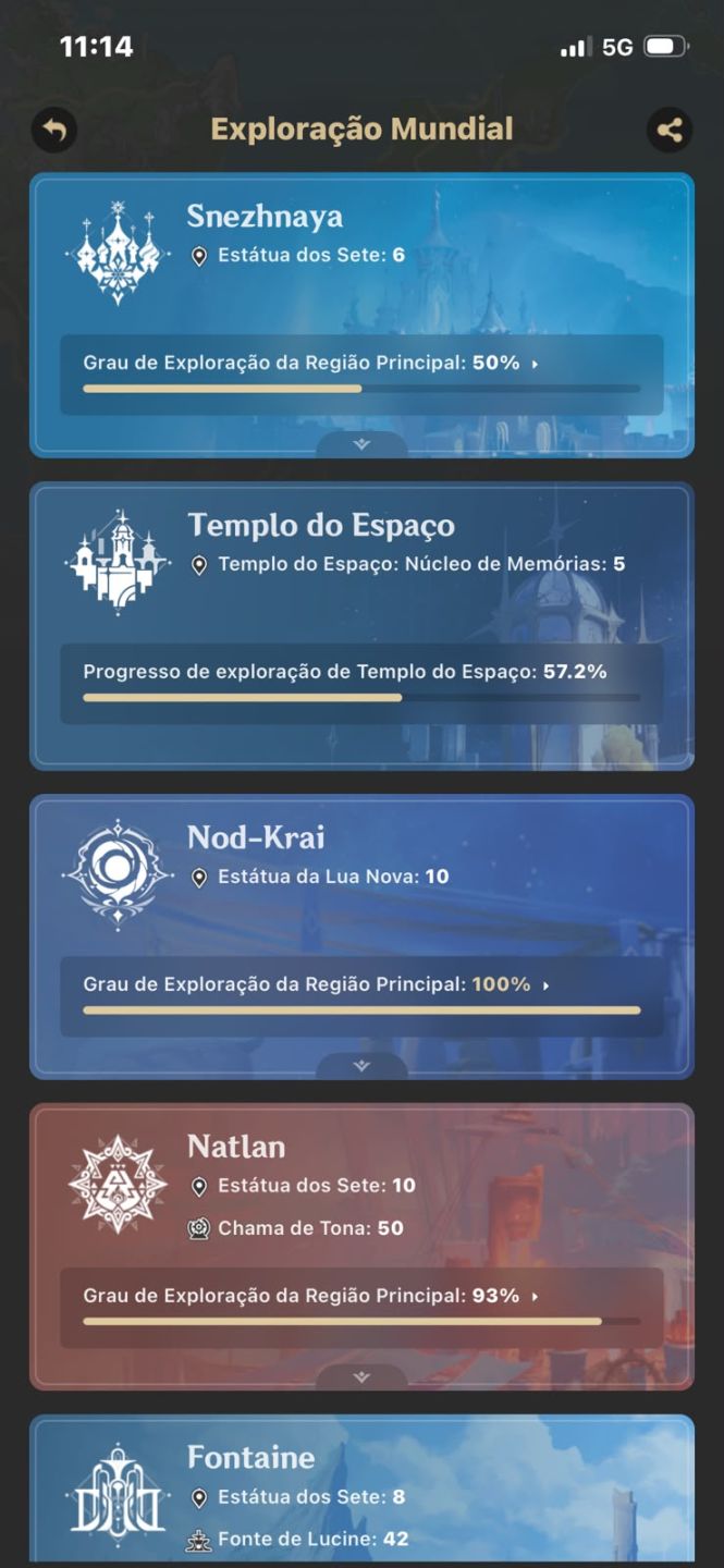 AR 59, +20 T5 conta boa e divertida