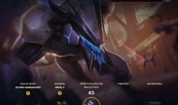 LVL 30 RANKED READY NEEKO STAR GUARDIAN 7 SKINS + 25 CHAMPS ( SERVER BR SEM ELO)