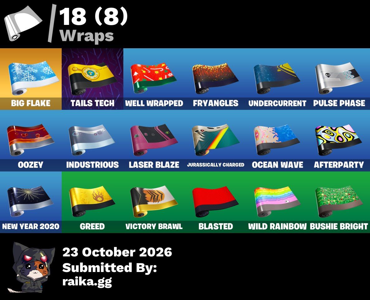 Conta salve mundo 2017 vbucks infinito