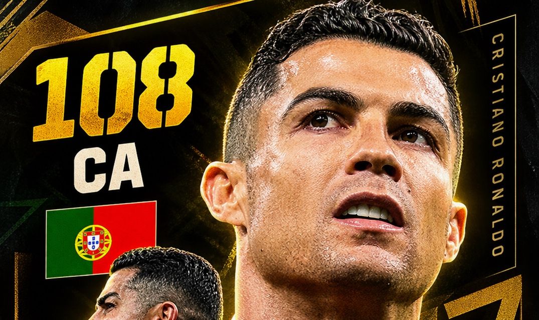 CONTA EFOOTBALL [ 3282 de força]