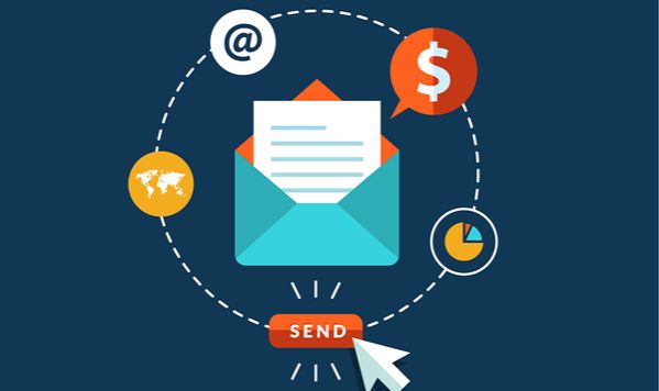 E-MAILS COM OUTROS TIPOS DE DOMÍNIO PARA FEZER LOGUIN EM JOGOS