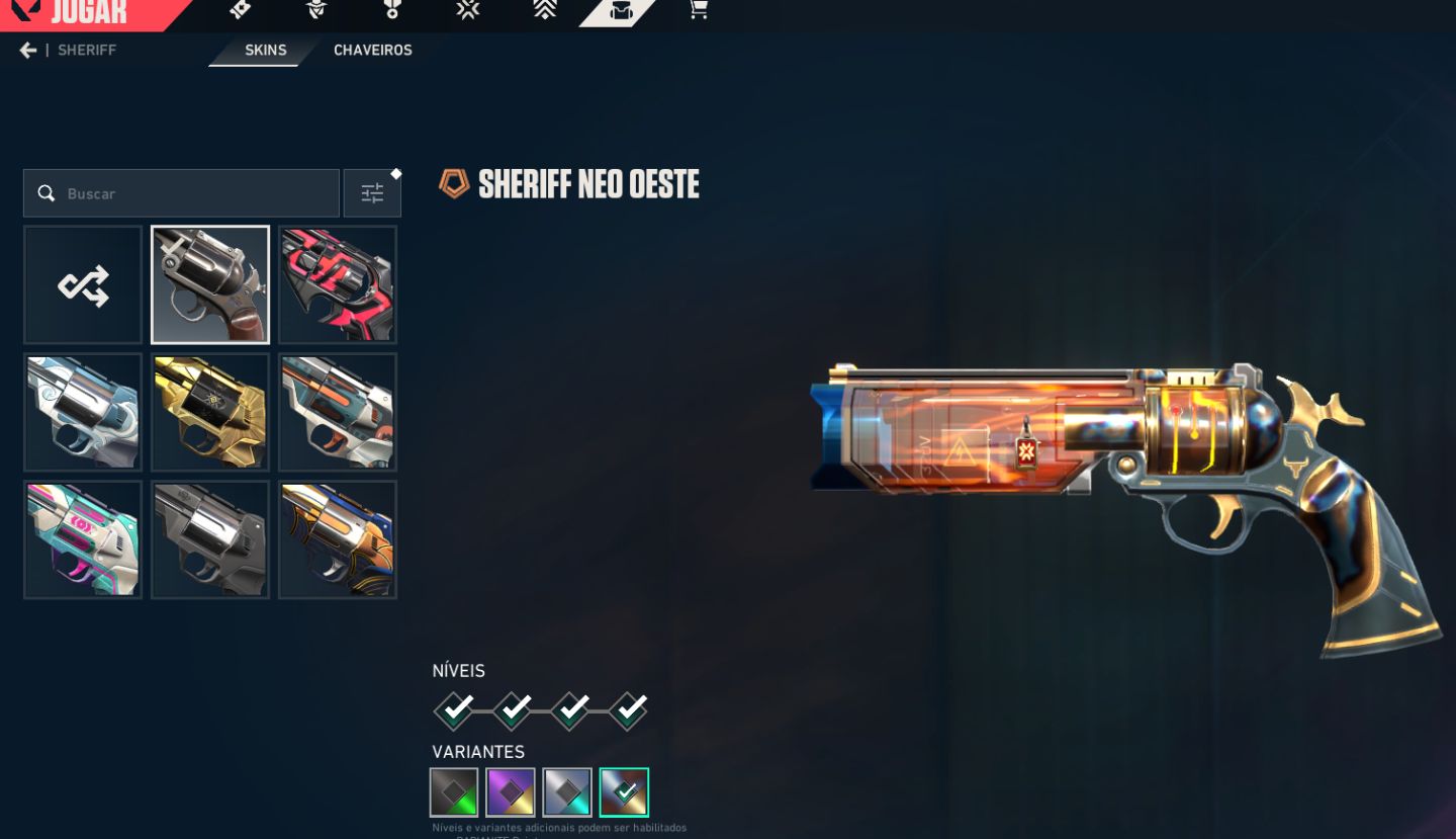 CONTA RIOT EM 3 JOGOS, VALORANT, LEAGUE OF LEGENDS, E WILDS RIFT