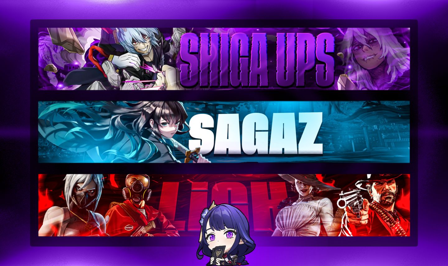 DESIGNER PROFISSIONAL BARATO (BANNER, THUMBNAIL, ANÚNCIO, LOGO/ÍCONE, TABELA)