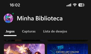 Conta de Xbox com red remdeption delux e eafc24