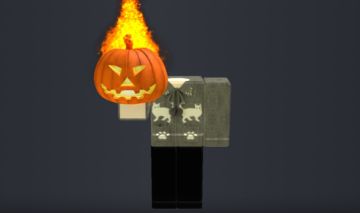 CONTA DE ROBLOX COM HEADLESS E ITENS RAROS, +200K DE ROBUX GASTOS, COM TOY CODE!