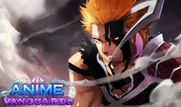 [RUKIA SERIAL] UNITS, FAMILIAR & GODLY STATS | ANIME VANGUARDS