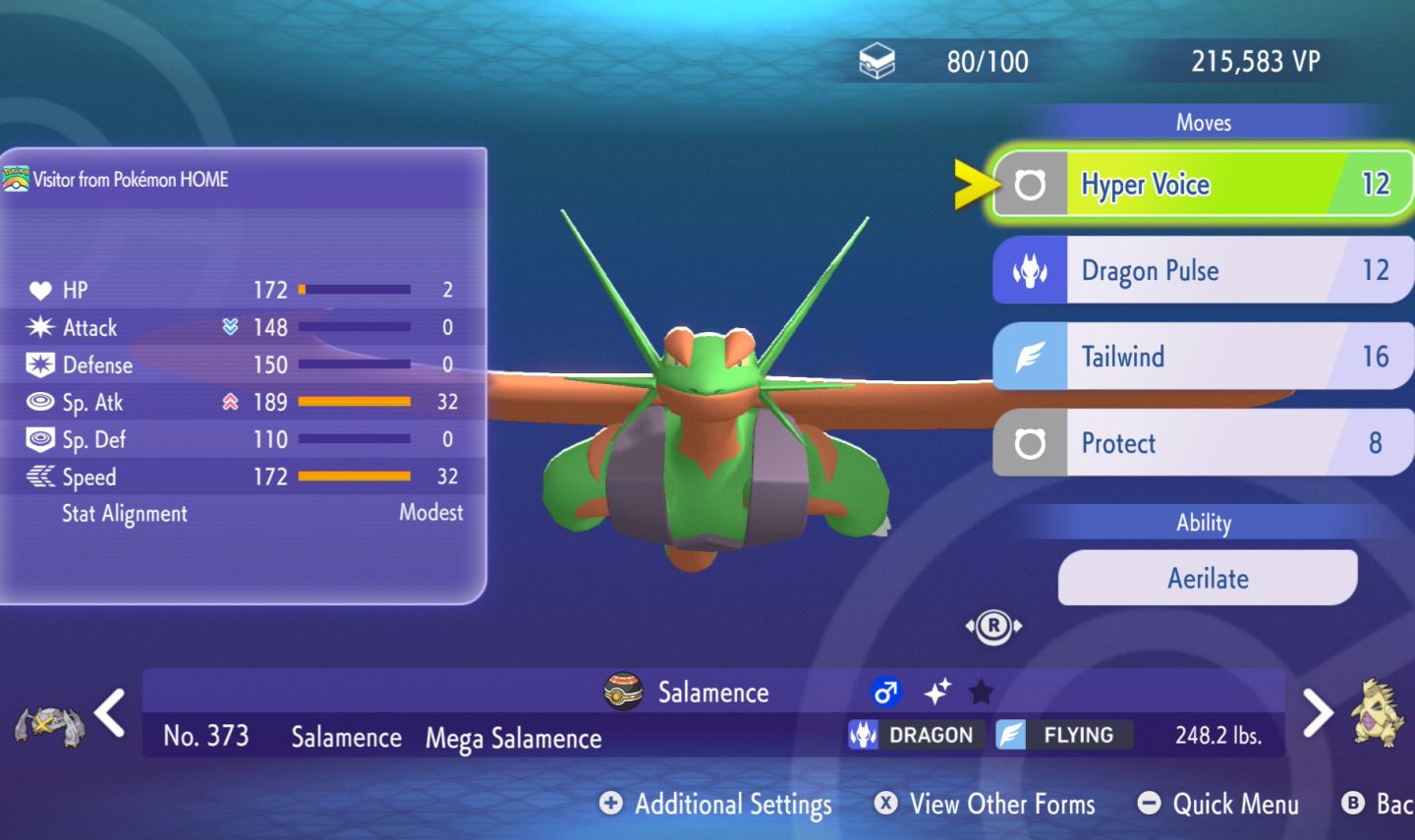 Pokemons para Champions REG-C e Mega Floette disponíveis!!!