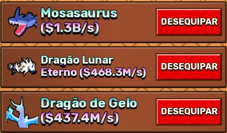 [STEAL AN EGG] Pet Divine / Eternal / Secret Entrega Imediata!