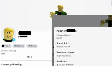 CONTA ROBLOX 2010 ANTIGA COM NICK LEGÍVEL (É PALAVRA) +3K ROBUX GASTOS +MM2