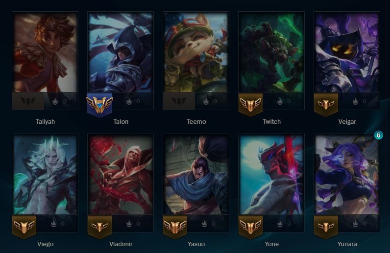 CONTA MESTRE SOLOQ UPADA A MAO SEM BOT