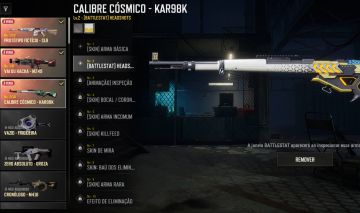 Conta PUBG ( 3 Progressivas + 2 Cromas )