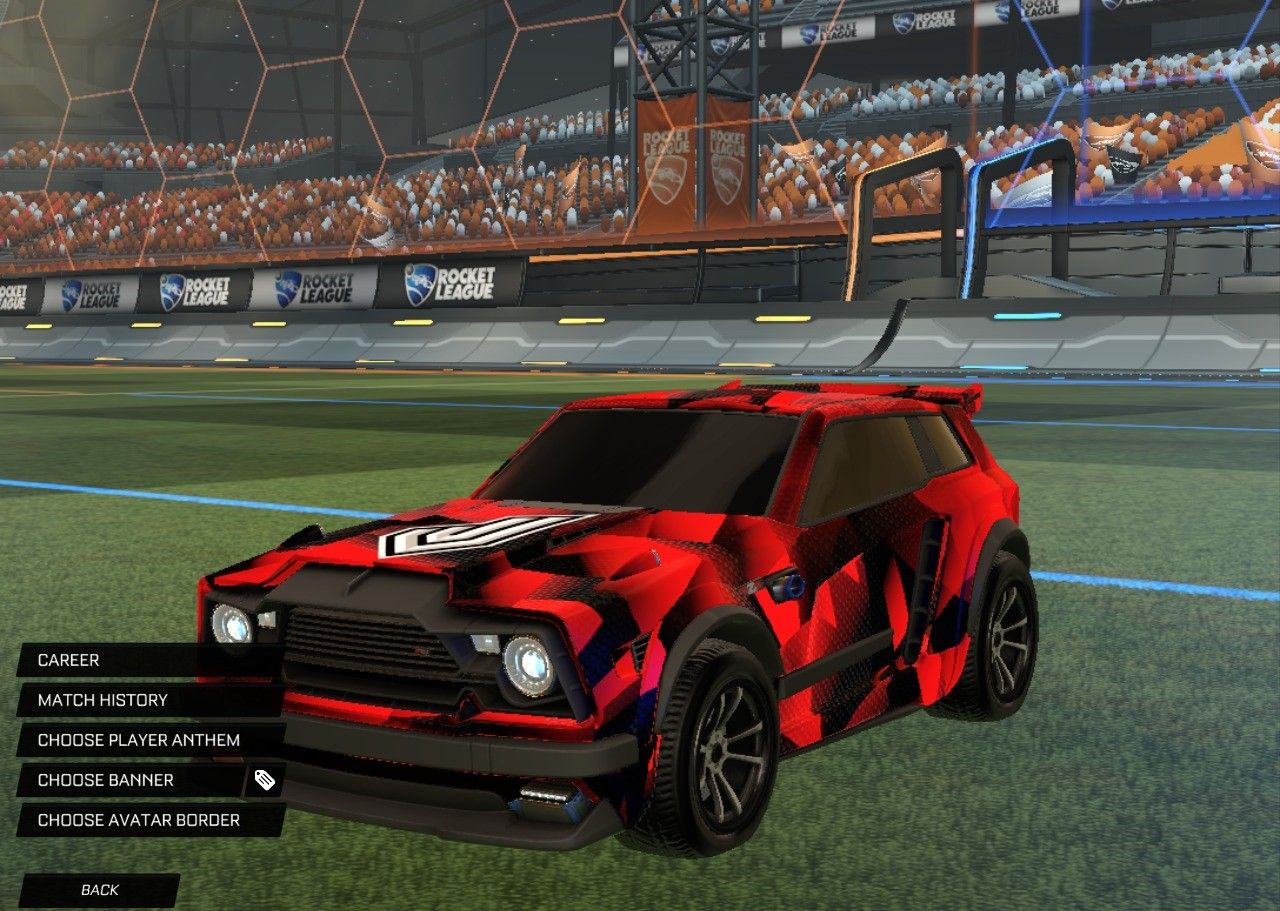 Steam 2018 | Rocket League + DLCs Raras | CS2 Prime | Batman | MK11 + Jogos