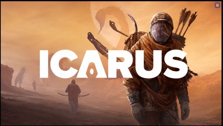 JOGOS DO MOMENTO PARA PC - CONTAS STEAM OFFLINE [ENTREGA AUTOMÁTICA]