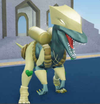 VENDA RÁPIDA Skins YBA Roblox | Sakura, Itadori e mais