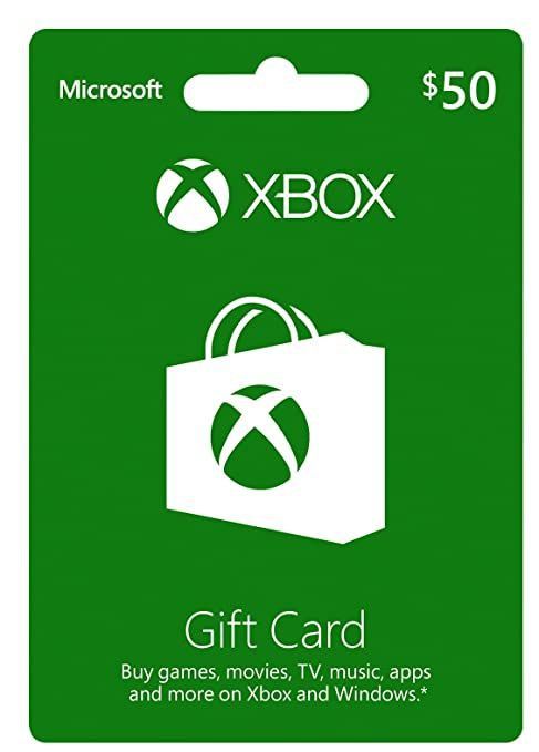 Gift Cards (Playstore 30R$ POR 25R$)
