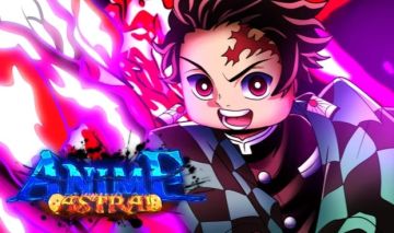 Conta Anime Astral - Rank 92 / Lv. 151 + Pets Míticos/Eventos & Equipes Top