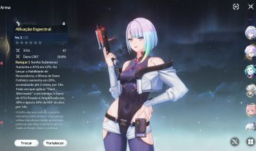 LUCY S1R1+REBECCA R1, HIYUKI R1+LYNAE R1, MORNYE E 310 CORAIS