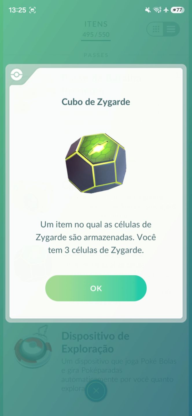 CONTA POKÉMON GO LVL 39 | MEWTWO 100% FUNDO 10 ANOS | LATIAS SHINY | 602 MOEDAS