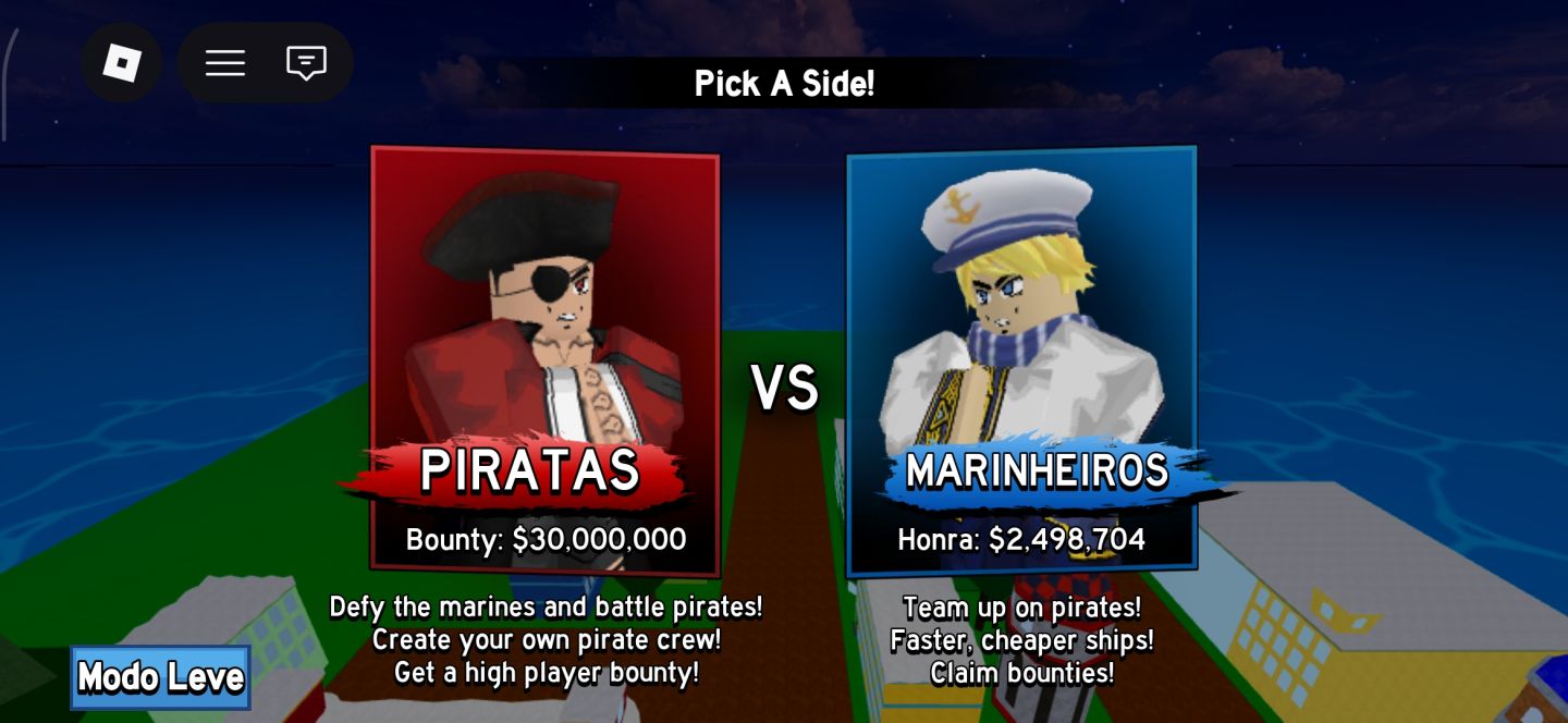 CONTA BLOX FRUITS ENDGAME | 30M BOUNTY | RAÇAS V4 FULL | MAESTRIA MÁXIMA